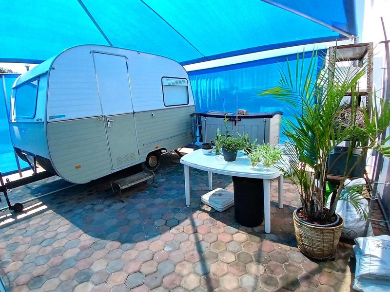 1 Bedroom Property for Sale in Stilbaai East Western Cape